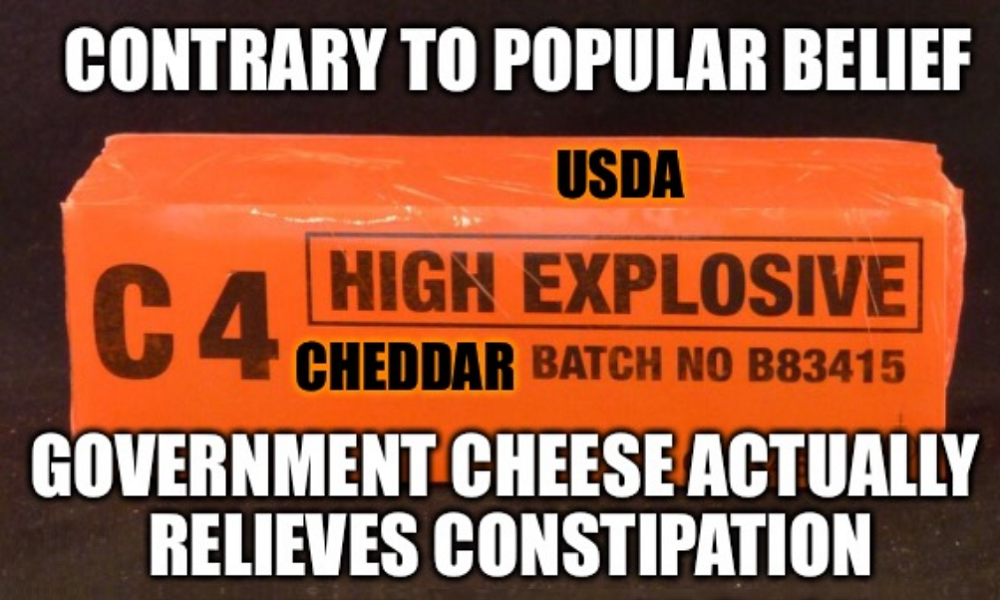 1751480490277.png