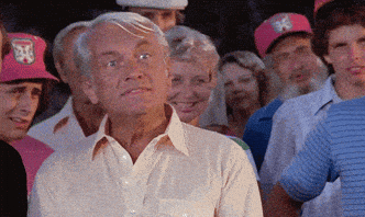 1751501445022.gif