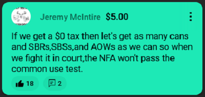 1751508112328.png