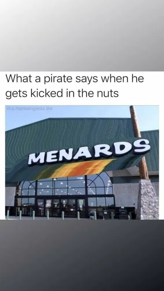 1751536153347.png