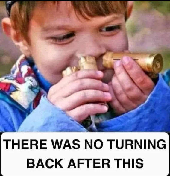 1751536794868.png