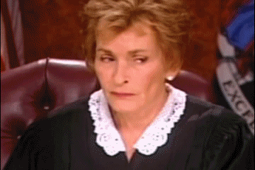 1751541979105.gif