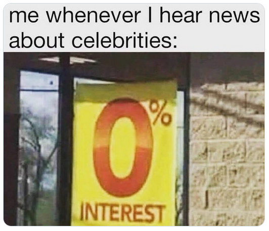 1751550143621.png