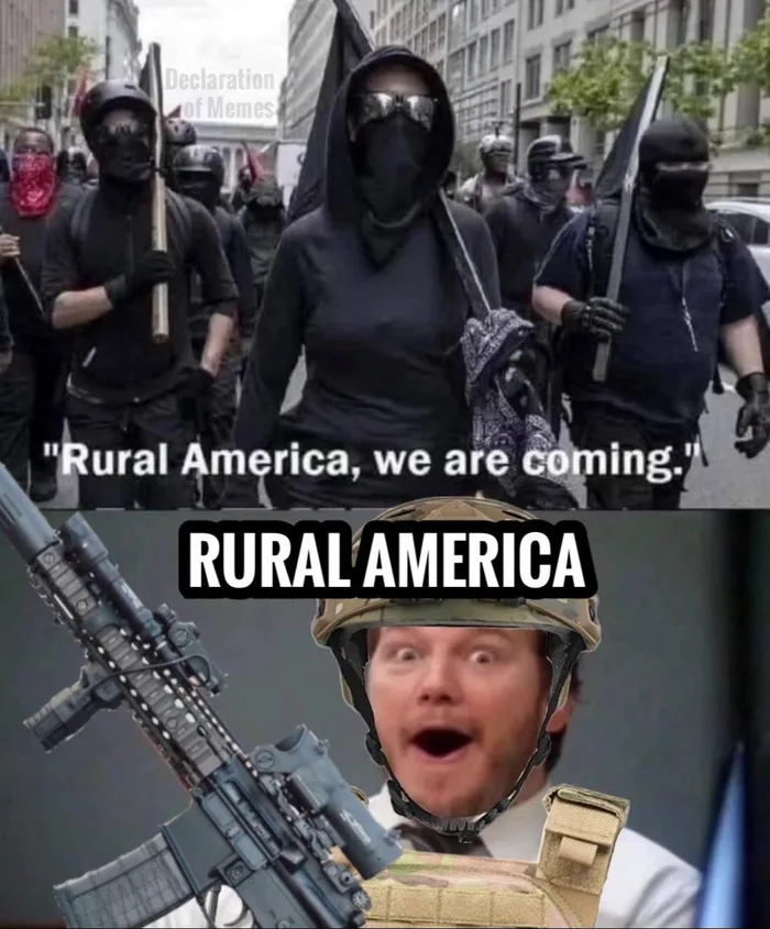 1751550161484.png
