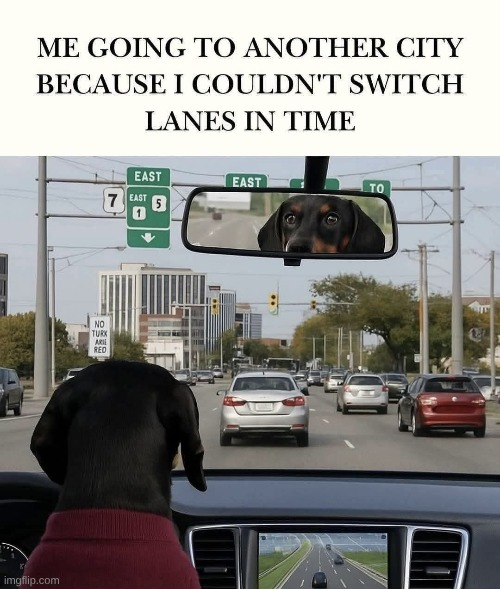 1751550204744.png