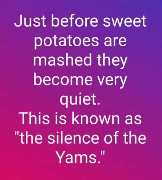 1751550297155.png