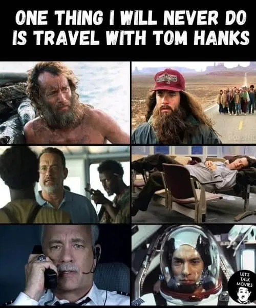 1751550507921.png