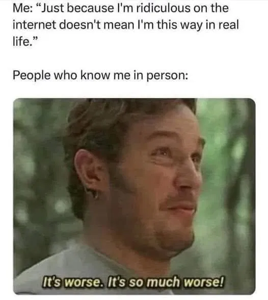 1751550540961.png