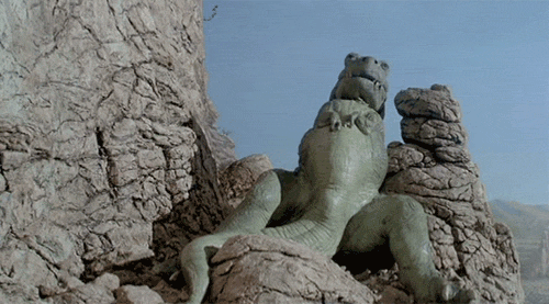 1751579733271.gif