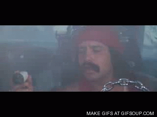 1751589614987.gif