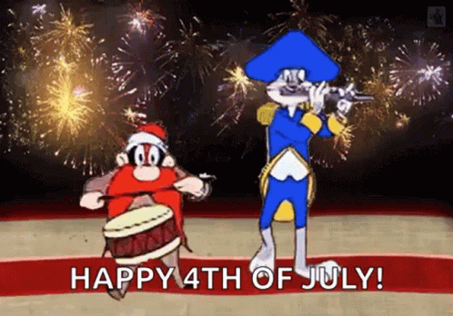 1751642647309.gif