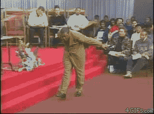 1751650934754.gif