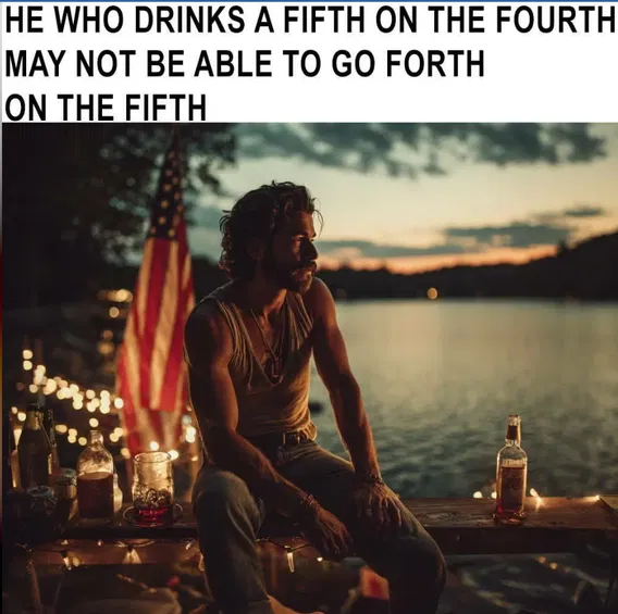 1751674600754.png