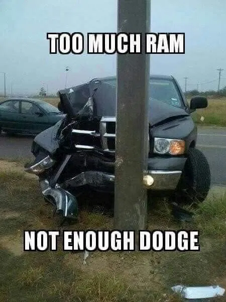 1751674697552.png