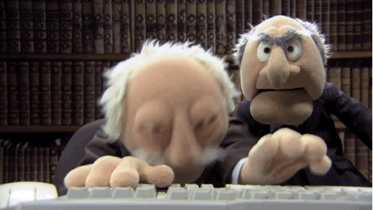 1751674927107.gif