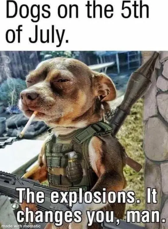 1751674941930.png