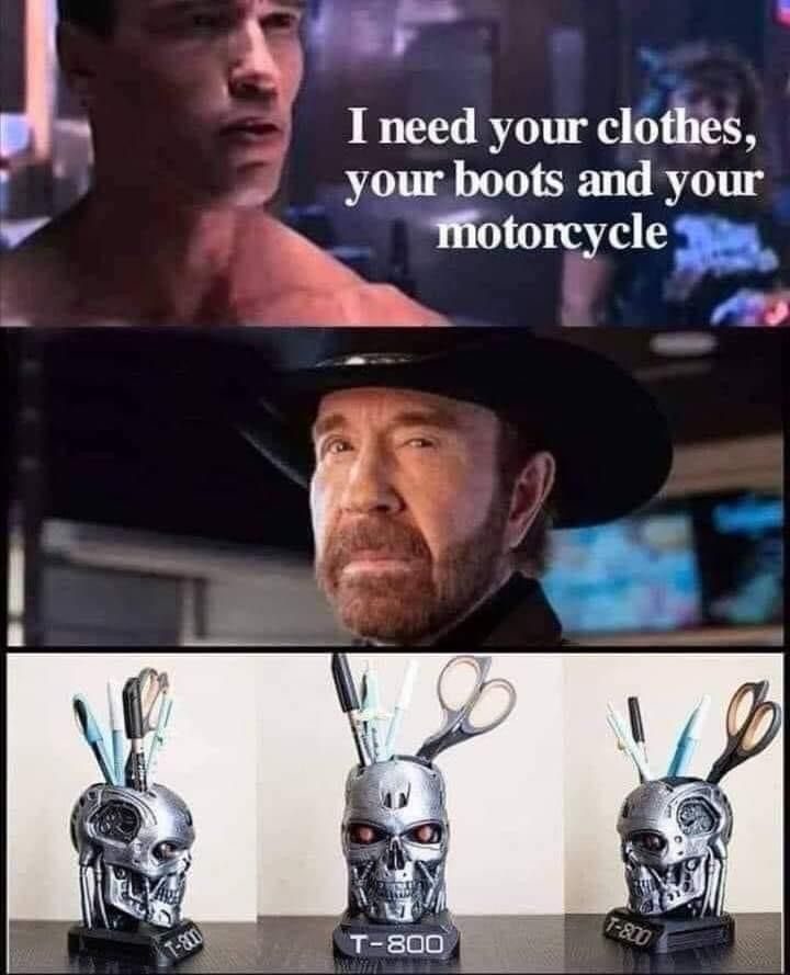1751682531110.jpeg