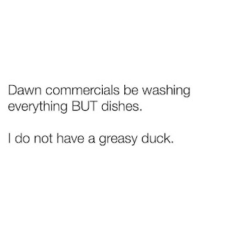 1751729952841.png