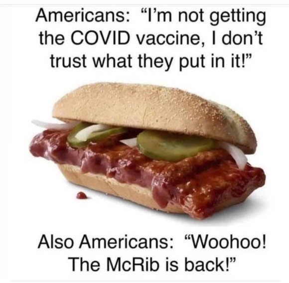 1751729983257.png
