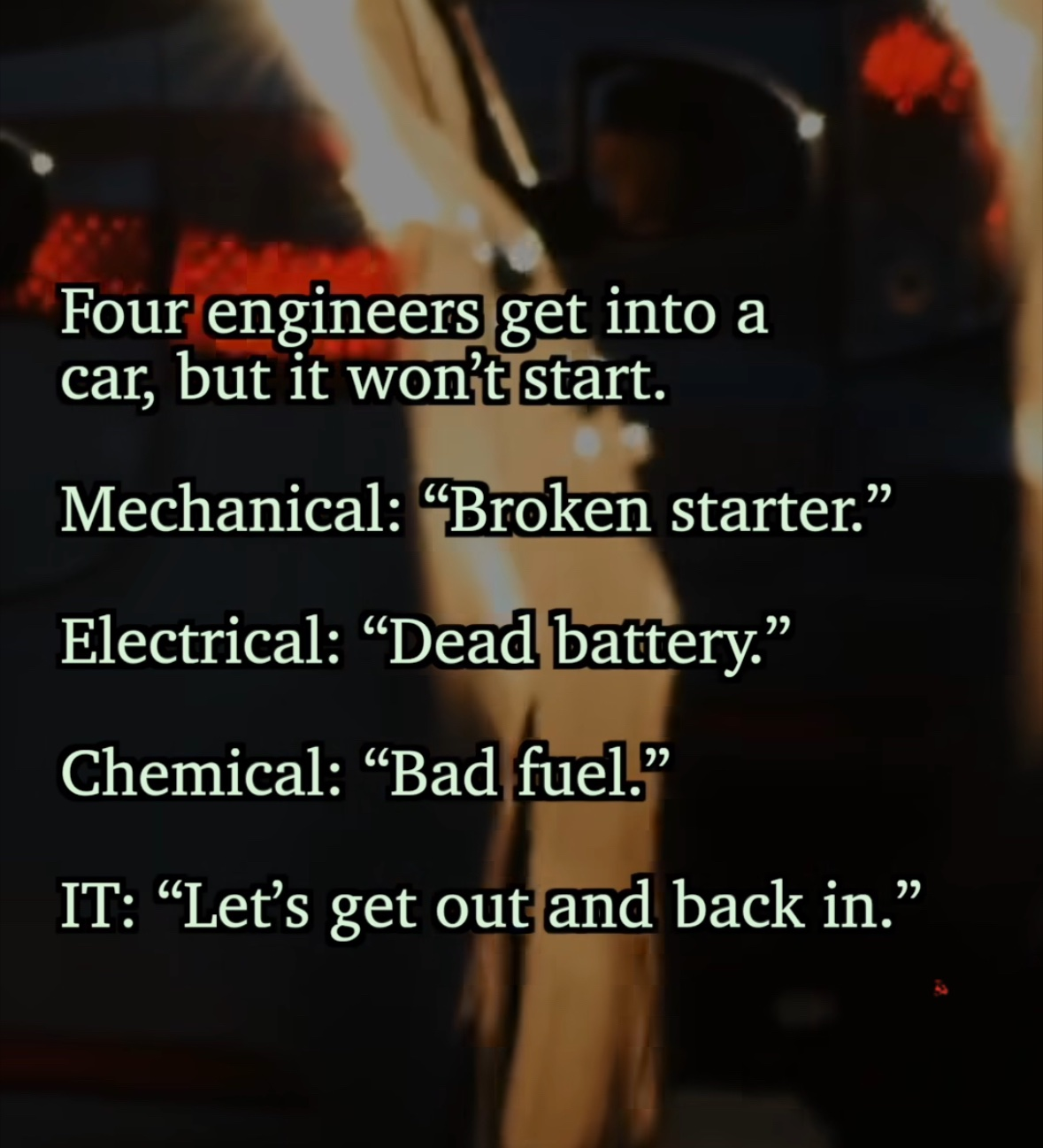 1751730013119.png