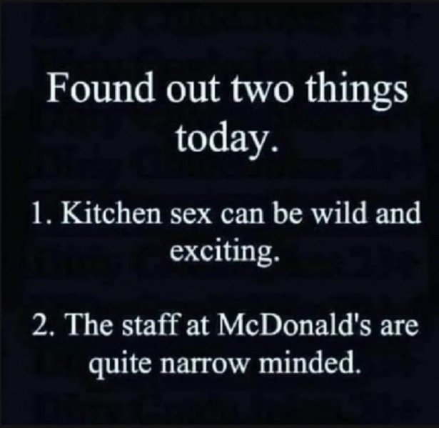 1751730137775.png