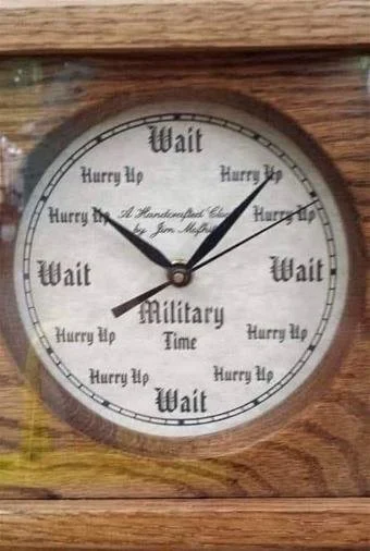 1751730200989.png