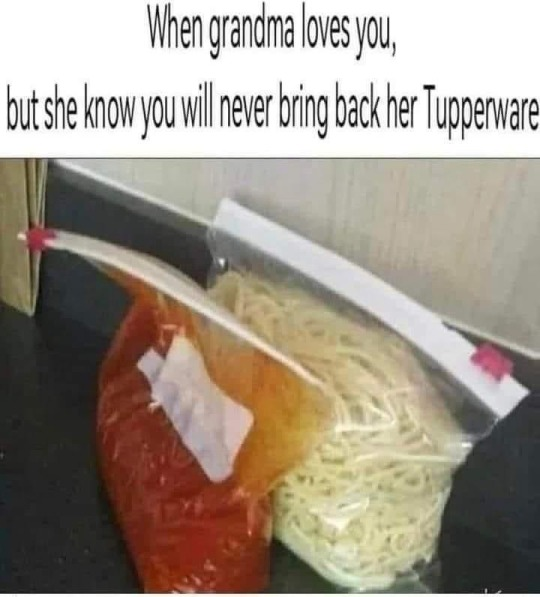 1751730360641.png