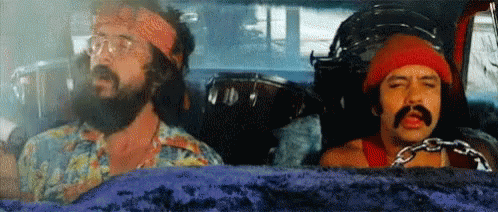 1751764904047.gif