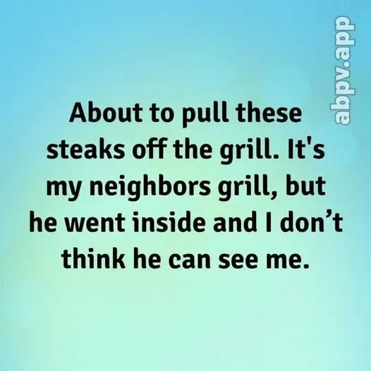 1751804675952.png