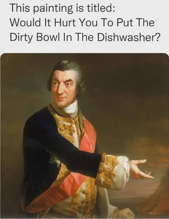 1751804896980.png