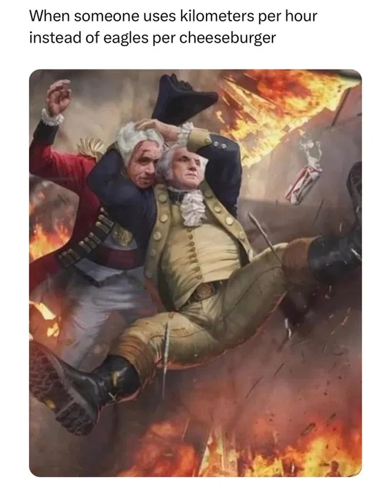 1751805100233.png
