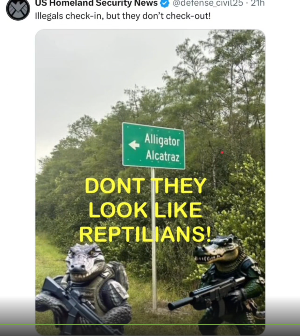 1751813687579.png