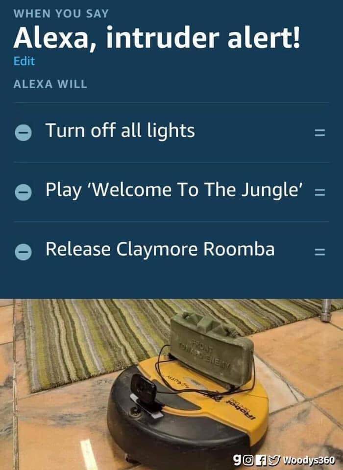 1751814280895.jpeg