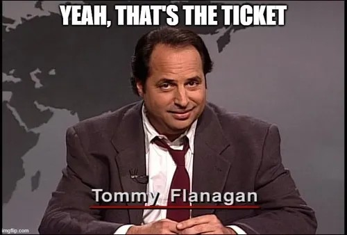 1751816358946.png