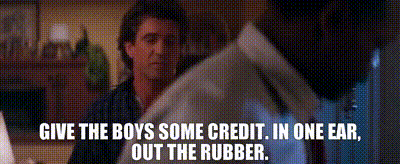 1752005524455.gif