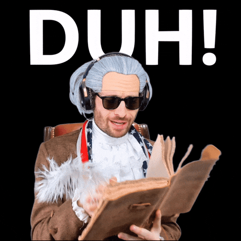1752012433248.gif