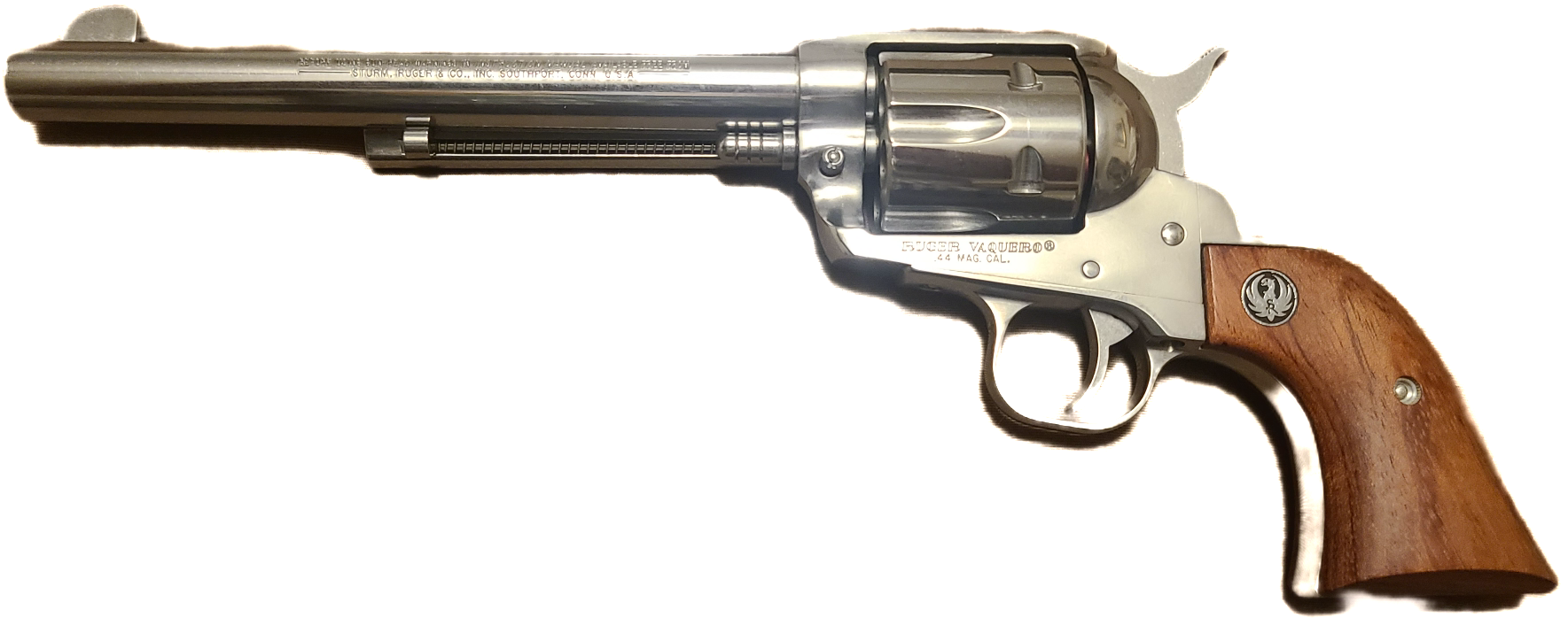 1752036461980.png