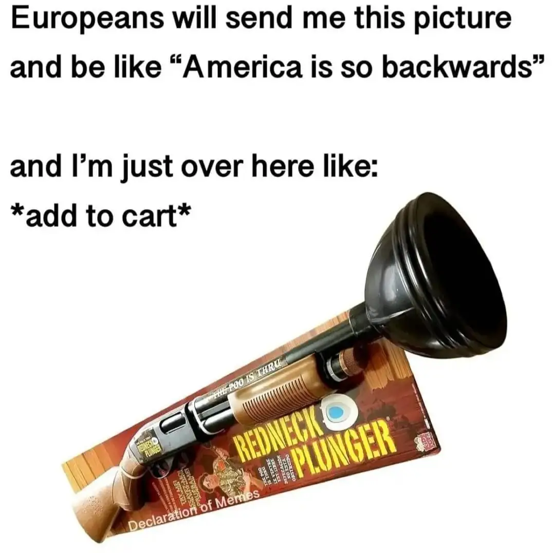 1752059167108.png