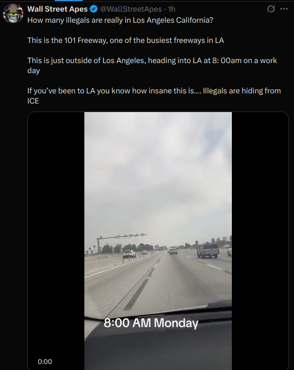 1752080071756.png