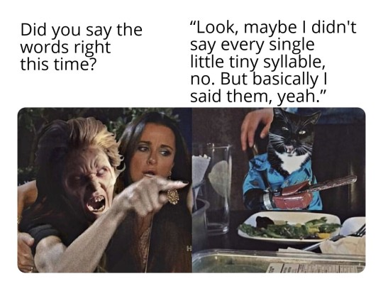 1752093251212.png