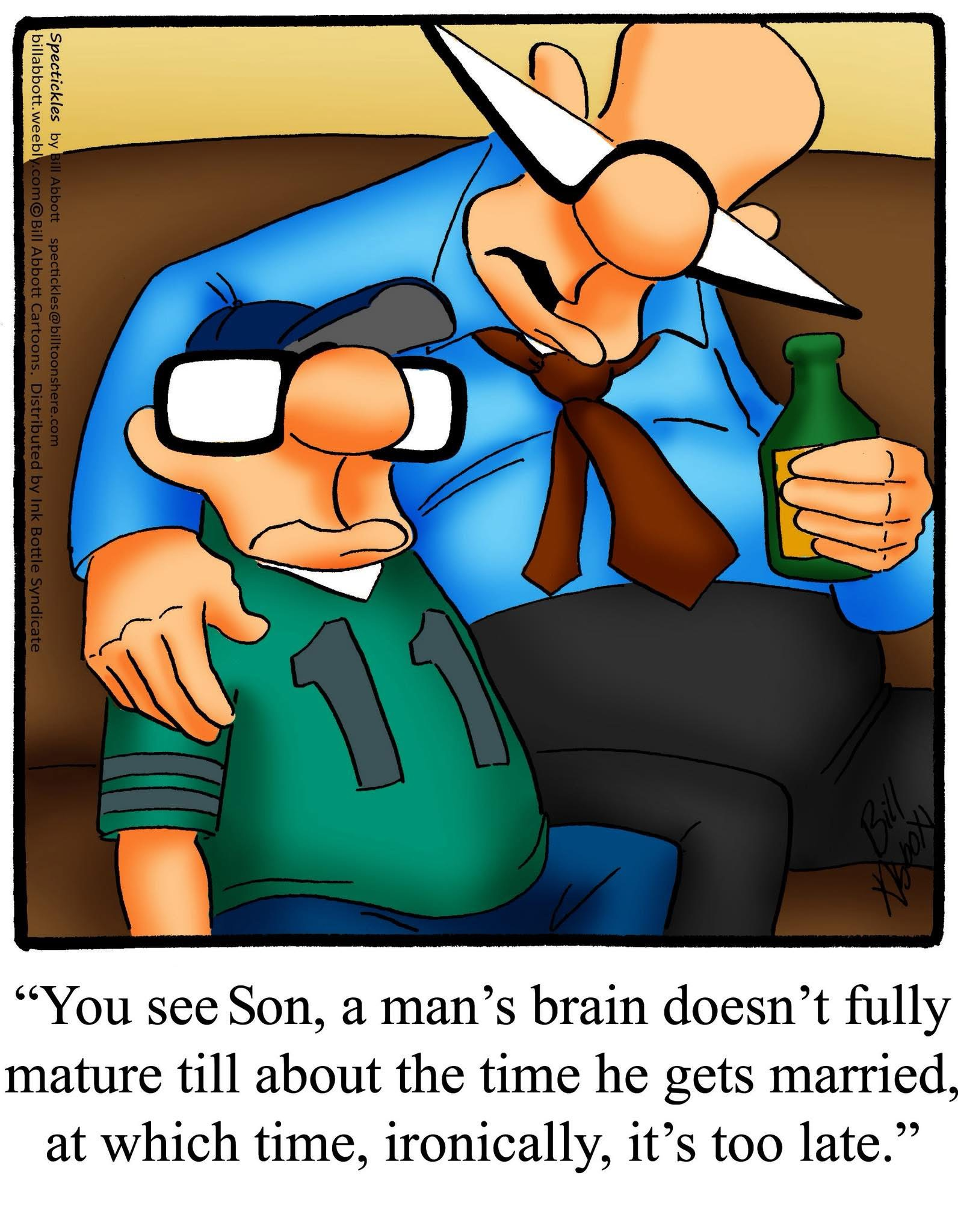 1752093284985.png