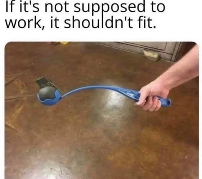 1752093386233.png