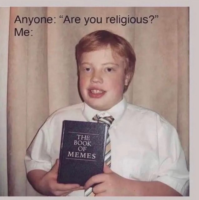 1752093418069.png