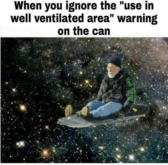 1752093462583.png