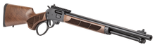 1752098087060.png