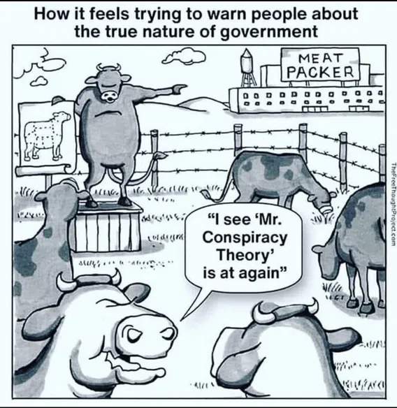 1752105078653.png