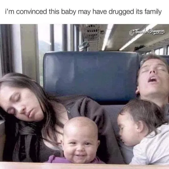 1752105210287.png