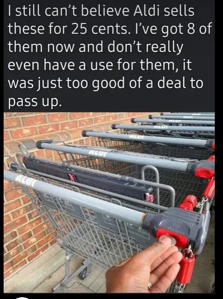 1752105420841.png