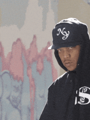 1752105929523.gif