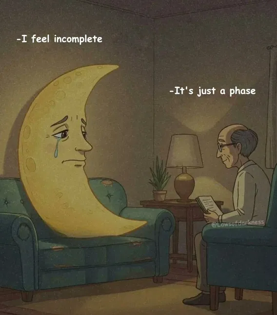 1752106669813.png